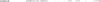 upload_2022-7-27_9-45-11.png
