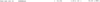 upload_2022-7-27_9-50-10.png