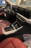 IMG-20220720-WA0027.jpg