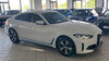 IMG-20220727-WA0013.jpg