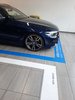 20220603_171858.jpg
