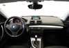 2022-07-27 12_55_41-Window.png
