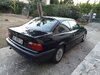 IMG20220713204814.jpg