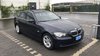 325i E91 a).jpg