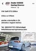 4021DC2C-701A-4FD4-9B8D-9F8EFA7EC34C.jpeg