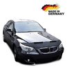 Black-Bull-Protezione-Cofano-per-BMW-5-E60.jpg