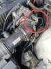 IMG20220802183805~2.jpg