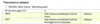 upload_2022-8-4_9-16-8.png