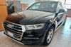 audi.jpg
