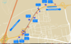 upload_2022-8-4_15-20-11.png