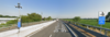 upload_2022-8-4_15-50-2.png