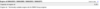 upload_2022-8-4_17-55-53.png