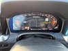 20220805_081949.jpg