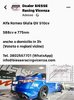 E794314E-86AC-4F38-85AF-711B172F5E38.jpeg