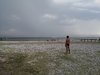 IMG_20220806_155006.jpg