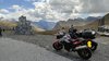IMG_20220806_143951~2.jpg