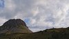 IMG_20220807_075033.jpg