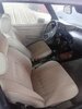 IMG_20220715_120851.jpg