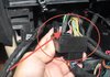 4+64--8953 Android Car Stereo User Manual.jpg