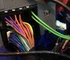 4+64--8953 Android Car Stereo User Manual2.jpg