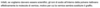 upload_2022-8-9_11-48-55.png