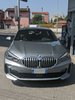 MVIMG_20220810_113721.jpg