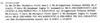 upload_2022-8-12_10-2-58.png