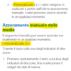 upload_2022-8-13_12-43-5.png