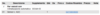 upload_2022-8-14_19-14-33.png