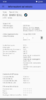 upload_2022-8-16_10-34-11.png