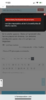 73FA9ABF-4612-4FB3-8C14-63296C88A07F.png