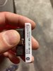 IMG_2432.jpeg