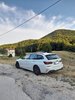 IMG_20220817_224628.jpg