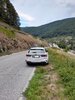 IMG_20220817_230339.jpg