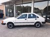 Alfa-Romeo-Arna-SL-2.jpg