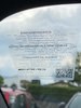 E16CCAED-E8A9-4EF1-94B2-50DA35313B8F.jpeg
