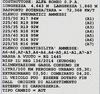 56C7D11C-C3FF-467E-8F1F-124282374A3B.jpeg