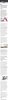 Screenshot_2022-08-22-03-58-44-52.jpg