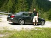 passo tre croci 2007 004.jpg