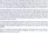 Cattura1052.PNG