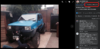 upload_2022-8-24_23-34-14.png