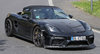 2024-Porsche-718-Boxster-Sp.jpeg