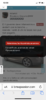 C7BADB39-F2CB-4142-A645-BA1C5DE16F8C.png