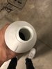 IMG_6145.JPEG