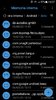 Screenshot_20220829-163734.jpg