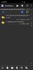 Screenshot_20220829-214554_Total Commander.jpg
