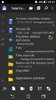 Screenshot_20220829-232407.jpg