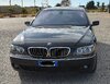 E65 frontale.jpg