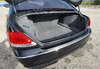 E65 interno baule.jpg