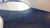 20220824_134735.jpg
